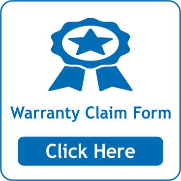 Warranty Claims